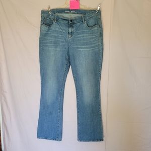 Old Navy Women's Jeans